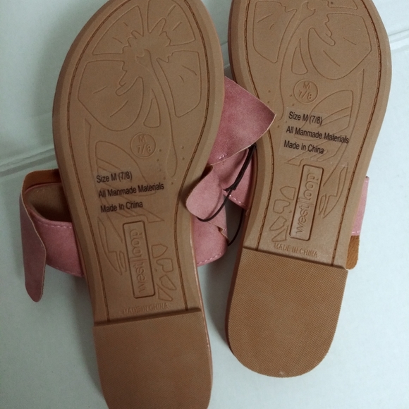 SANDAL. - Picture 4 of 4